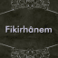 fikirhanem