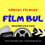 Film Bul
