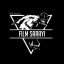 FİLMCİK