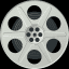 Film Classics