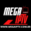 MEGA - Filmes, Séries e IPTV