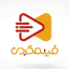 تماشای آنلاین فیل و سریال فیلم گردی