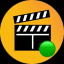 Film İndir İzle Full HD