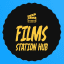 Films Station Hub