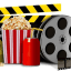 Films with english subtitles ️