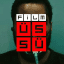 Film Üssü
