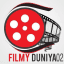 Filmy duniya02