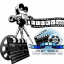 Filmy World New Movis