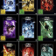 Filme Downloads De