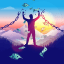 Financial Freedom 101