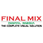 FINAL MIX Digital Media
