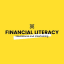 Financial & investment Literacy