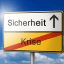 Krisenmanagment Geld in der Krise sichern / verdieneni
