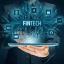 FinTech news