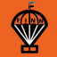 #AIRDROP_FINNANZIA2.0