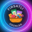 FIRSATLI ÜRÜNLER