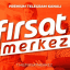 Fırsat Merkezi