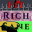 FitRichSane