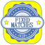 FIXED MATCHES
