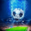SOCCER VIP BETTING TIPS