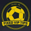 Fixed vip tips