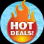 Amazon Flipkart Coupons Hottest deals saving Offers Best Prices Discount