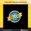 Flipkart Big Billion Days