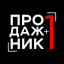 99-й этаж | B2B продажи