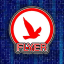 FLYER - For PC Software and Games