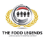 Food, Nutrients and Health
