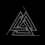 Folk Metal Songs