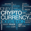 Follow Crypto | News | Economy