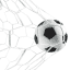 Football Live Goals