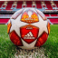 HOTTEST FOOTBALL PICKS