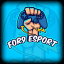 FOR9 ESPORT