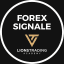 Forex Trading Signale