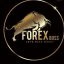 FOREX TRADING