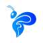 Free Forex Signals Telegram | Instant Notification | 95% Accuracy | TELEGRAM FOREX SIGNALS | Forex Bee Official Channel