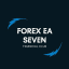 Forex EA