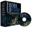 Forex Ea Trader