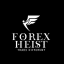Forex Heist