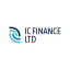 IC FINANCE LTD ®