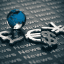 Forex Market Update