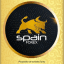 Forex Max España