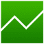 ForexNavigator Brakeout
