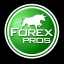 Forex pros