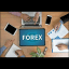 🇬🇧 Forex Pro Trader
