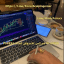 FOREXفوركس للاسواق العالمية Mr.OMAR
