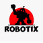 Free Forex Signals