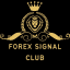 Forex Signal Club
